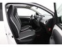 Toyota Aygo 1.0 VVT-i x-play Cabrio | Apple Carplay | Android Auto | Airco | Cabrio | Bluetooth | Achteruitrijcamera |