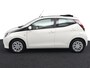 Toyota Aygo 1.0 VVT-i x-play Cabrio | Apple Carplay | Android Auto | Airco | Cabrio | Bluetooth | Achteruitrijcamera |