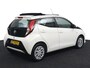 Toyota Aygo 1.0 VVT-i x-play Cabrio | Apple Carplay | Android Auto | Airco | Cabrio | Bluetooth | Achteruitrijcamera |