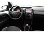Toyota Aygo 1.0 VVT-i x-play Cabrio | Apple Carplay | Android Auto | Airco | Cabrio | Bluetooth | Achteruitrijcamera |