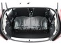 Toyota Aygo 1.0 VVT-i x-play Cabrio | Apple Carplay | Android Auto | Airco | Cabrio | Bluetooth | Achteruitrijcamera |