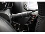 Toyota Aygo 1.0 VVT-i x-play Cabrio | Apple Carplay | Android Auto | Airco | Cabrio | Bluetooth | Achteruitrijcamera |