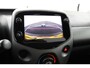 Toyota Aygo 1.0 VVT-i x-play Cabrio | Apple Carplay | Android Auto | Airco | Cabrio | Bluetooth | Achteruitrijcamera |
