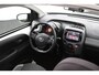 Toyota Aygo 1.0 VVT-i x-play Cabrio | Apple Carplay | Android Auto | Airco | Cabrio | Bluetooth | Achteruitrijcamera |