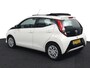 Toyota Aygo 1.0 VVT-i x-play Cabrio | Apple Carplay | Android Auto | Airco | Cabrio | Bluetooth | Achteruitrijcamera |