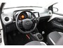 Toyota Aygo 1.0 VVT-i x-play Cabrio | Apple Carplay | Android Auto | Airco | Cabrio | Bluetooth | Achteruitrijcamera |
