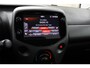 Toyota Aygo 1.0 VVT-i x-play Cabrio | Apple Carplay | Android Auto | Airco | Cabrio | Bluetooth | Achteruitrijcamera |