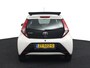 Toyota Aygo 1.0 VVT-i x-play Cabrio | Apple Carplay | Android Auto | Airco | Cabrio | Bluetooth | Achteruitrijcamera |