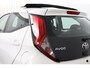 Toyota Aygo 1.0 VVT-i x-play Cabrio | Apple Carplay | Android Auto | Airco | Cabrio | Bluetooth | Achteruitrijcamera |