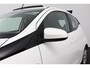 Toyota Aygo 1.0 VVT-i x-play Cabrio | Apple Carplay | Android Auto | Airco | Cabrio | Bluetooth | Achteruitrijcamera |