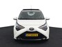 Toyota Aygo 1.0 VVT-i x-play Cabrio | Apple Carplay | Android Auto | Airco | Cabrio | Bluetooth | Achteruitrijcamera |