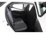 Toyota Aygo 1.0 VVT-i x-play Cabrio | Apple Carplay | Android Auto | Airco | Cabrio | Bluetooth | Achteruitrijcamera |