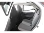 Toyota Aygo 1.0 VVT-i x-play Cabrio | Apple Carplay | Android Auto | Airco | Cabrio | Bluetooth | Achteruitrijcamera |