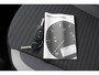Toyota Aygo 1.0 VVT-i x-play Cabrio | Apple Carplay | Android Auto | Airco | Cabrio | Bluetooth | Achteruitrijcamera |