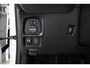 Toyota Aygo 1.0 VVT-i x-play Cabrio | Apple Carplay | Android Auto | Airco | Cabrio | Bluetooth | Achteruitrijcamera |