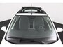 Toyota Aygo 1.0 VVT-i x-play Cabrio | Apple Carplay | Android Auto | Airco | Cabrio | Bluetooth | Achteruitrijcamera |