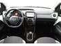 Toyota Aygo 1.0 VVT-i x-play Cabrio | Apple Carplay | Android Auto | Airco | Cabrio | Bluetooth | Achteruitrijcamera |