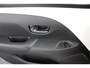 Toyota Aygo 1.0 VVT-i x-play Cabrio | Apple Carplay | Android Auto | Airco | Cabrio | Bluetooth | Achteruitrijcamera |