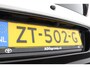 Toyota Aygo 1.0 VVT-i x-play Cabrio | Apple Carplay | Android Auto | Airco | Cabrio | Bluetooth | Achteruitrijcamera |
