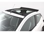 Toyota Aygo 1.0 VVT-i x-play Cabrio | Apple Carplay | Android Auto | Airco | Cabrio | Bluetooth | Achteruitrijcamera |