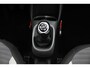 Toyota Aygo 1.0 VVT-i x-play Cabrio | Apple Carplay | Android Auto | Airco | Cabrio | Bluetooth | Achteruitrijcamera |
