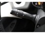 Toyota Aygo 1.0 VVT-i x-play Cabrio | Apple Carplay | Android Auto | Airco | Cabrio | Bluetooth | Achteruitrijcamera |