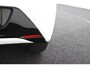 Toyota Aygo 1.0 VVT-i x-play Cabrio | Apple Carplay | Android Auto | Airco | Cabrio | Bluetooth | Achteruitrijcamera |