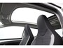 Toyota Aygo 1.0 VVT-i x-play Cabrio | Apple Carplay | Android Auto | Airco | Cabrio | Bluetooth | Achteruitrijcamera |