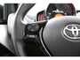 Toyota Aygo 1.0 VVT-i x-play Cabrio | Apple Carplay | Android Auto | Airco | Cabrio | Bluetooth | Achteruitrijcamera |