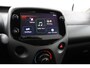 Toyota Aygo 1.0 VVT-i x-play Cabrio | Apple Carplay | Android Auto | Airco | Cabrio | Bluetooth | Achteruitrijcamera |