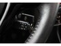 Toyota Aygo 1.0 VVT-i x-play Cabrio | Apple Carplay | Android Auto | Airco | Cabrio | Bluetooth | Achteruitrijcamera |