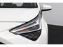 Toyota Aygo 1.0 VVT-i x-play Cabrio | Apple Carplay | Android Auto | Airco | Cabrio | Bluetooth | Achteruitrijcamera |