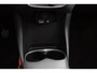 Toyota Aygo 1.0 VVT-i x-play Cabrio | Apple Carplay | Android Auto | Airco | Cabrio | Bluetooth | Achteruitrijcamera |