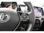 Toyota Aygo 1.0 VVT-i x-play Cabrio | Apple Carplay | Android Auto | Airco | Cabrio | Bluetooth | Achteruitrijcamera |