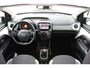 Toyota Aygo 1.0 VVT-i x-play Cabrio | Apple Carplay | Android Auto | Airco | Cabrio | Bluetooth | Achteruitrijcamera |