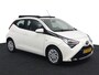 Toyota Aygo 1.0 VVT-i x-play Cabrio | Apple Carplay | Android Auto | Airco | Cabrio | Bluetooth | Achteruitrijcamera |