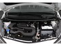 Toyota Aygo 1.0 VVT-i x-play Cabrio | Apple Carplay | Android Auto | Airco | Cabrio | Bluetooth | Achteruitrijcamera |