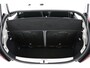 Toyota Aygo 1.0 VVT-i x-play Cabrio | Apple Carplay | Android Auto | Airco | Cabrio | Bluetooth | Achteruitrijcamera |