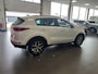 Kia Sportage 1.6 T-GDI 4WD GT-Line AUTOMAAT, Stoel+ Stuurverwarming, Navigatie,Achteruitrijcamera, 19 Inch lm velgen,Smart key,Volledig lederen bekleding, Treeplanken! Caravanauto