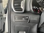 Kia Sportage 1.6 T-GDI 4WD GT-Line AUTOMAAT, Stoel+ Stuurverwarming, Navigatie,Achteruitrijcamera, 19 Inch lm velgen,Smart key,Volledig lederen bekleding, Treeplanken! Caravanauto
