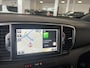 Kia Sportage 1.6 T-GDI 4WD GT-Line AUTOMAAT, Stoel+ Stuurverwarming, Navigatie,Achteruitrijcamera, 19 Inch lm velgen,Smart key,Volledig lederen bekleding, Treeplanken! Caravanauto