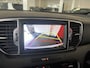 Kia Sportage 1.6 T-GDI 4WD GT-Line AUTOMAAT, Stoel+ Stuurverwarming, Navigatie,Achteruitrijcamera, 19 Inch lm velgen,Smart key,Volledig lederen bekleding, Treeplanken! Caravanauto