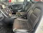Kia Sportage 1.6 T-GDI 4WD GT-Line AUTOMAAT, Stoel+ Stuurverwarming, Navigatie,Achteruitrijcamera, 19 Inch lm velgen,Smart key,Volledig lederen bekleding, Treeplanken! Caravanauto