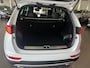 Kia Sportage 1.6 T-GDI 4WD GT-Line AUTOMAAT, Stoel+ Stuurverwarming, Navigatie,Achteruitrijcamera, 19 Inch lm velgen,Smart key,Volledig lederen bekleding, Treeplanken! Caravanauto