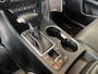 Kia Sportage 1.6 T-GDI 4WD GT-Line AUTOMAAT, Stoel+ Stuurverwarming, Navigatie,Achteruitrijcamera, 19 Inch lm velgen,Smart key,Volledig lederen bekleding, Treeplanken! Caravanauto