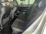 Kia Sportage 1.6 T-GDI 4WD GT-Line AUTOMAAT, Stoel+ Stuurverwarming, Navigatie,Achteruitrijcamera, 19 Inch lm velgen,Smart key,Volledig lederen bekleding, Treeplanken! Caravanauto