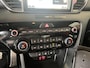 Kia Sportage 1.6 T-GDI 4WD GT-Line AUTOMAAT, Stoel+ Stuurverwarming, Navigatie,Achteruitrijcamera, 19 Inch lm velgen,Smart key,Volledig lederen bekleding, Treeplanken! Caravanauto