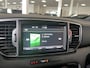 Kia Sportage 1.6 T-GDI 4WD GT-Line AUTOMAAT, Stoel+ Stuurverwarming, Navigatie,Achteruitrijcamera, 19 Inch lm velgen,Smart key,Volledig lederen bekleding, Treeplanken! Caravanauto