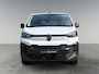 Citroën E-Jumpy Combi L2 75kWh 136pk | 8 jaar garantie | 2,9% financial lease | 9-persoons | Achterklep | Airco | Bluetooth radio | Cruise control | Bestuurdersstoel comfort met armsteun | van €60.196 voor €46.308 incl. BTW rijklaar | TAXI ombouw mogelijk