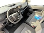 Citroën E-Jumpy Combi L2 75kWh 136pk | 8 jaar garantie | 2,9% financial lease | 9-persoons | Achterklep | Airco | Bluetooth radio | Cruise control | Bestuurdersstoel comfort met armsteun | van €60.196 voor €46.308 incl. BTW rijklaar | TAXI ombouw mogelijk